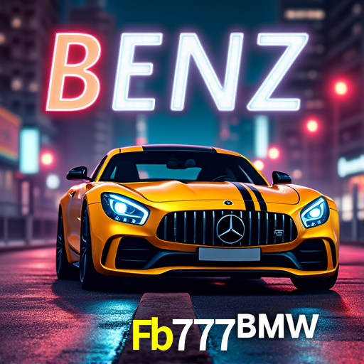 Fb777.Com