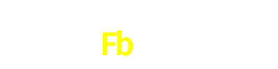 Fb777.Com