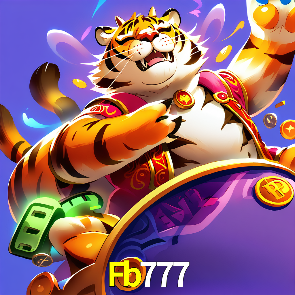 Fb777.Com