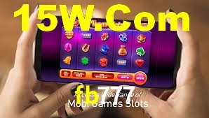 fb777 bet