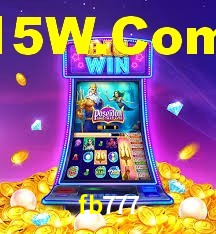 fb777 bet