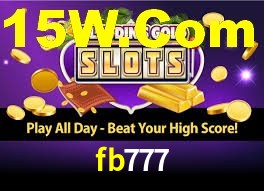 fb777,fb777.com