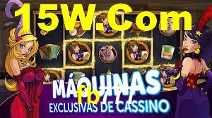Roulette Table fb777