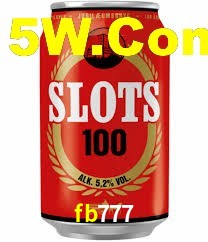 fb777.com
