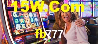 fb777,fb777.com