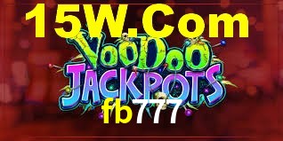 Exclusive Games fb777