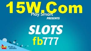 fb777,fb777.com