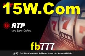 fb777,fb777.com