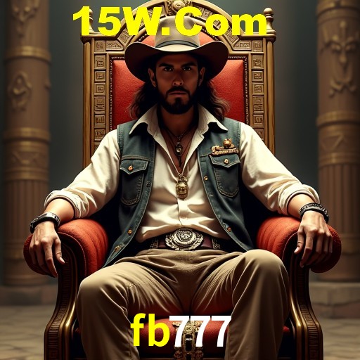 Account Benefits fb777
