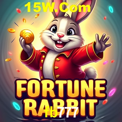 Jogos Exclusivos fb777