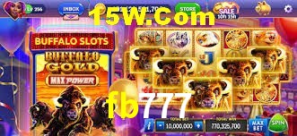 Crash Games Statistics fb777