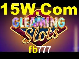 VIP Casino fb777