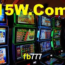 Tournaments fb777