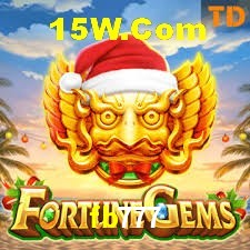 Football Betting fb777