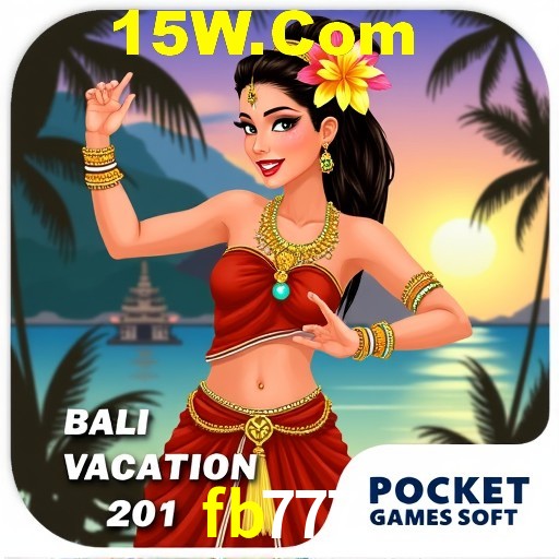 Live Casino fb777
