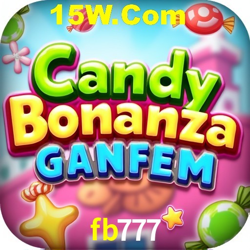 Slot Games fb777