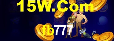 fb777.com