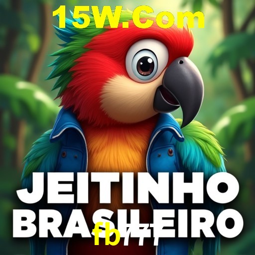 Sistemas de Segurança fb777