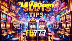 Crash Games Strategies fb777