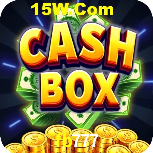Jogos de Slot fb777