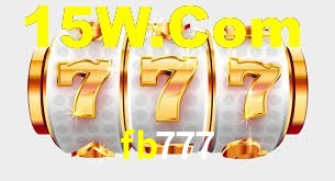 fb777 - Login Cassino Plataforma - fb777.com