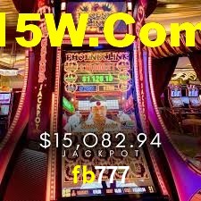 Daily Bonuses fb777