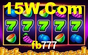 fb777,fb777.com