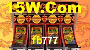 fb777,fb777.com