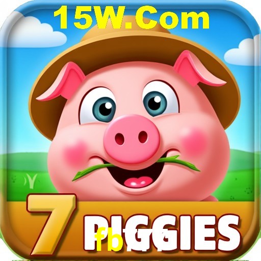 Jogo Aviator fb777