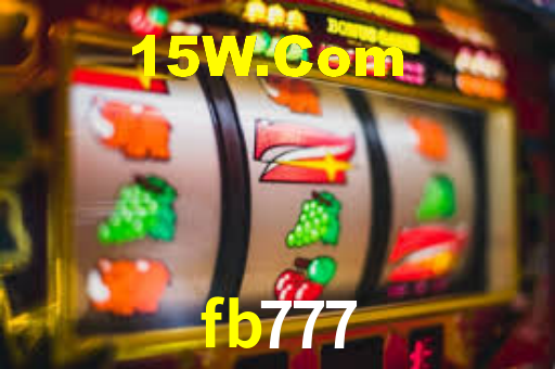 fb777 bet