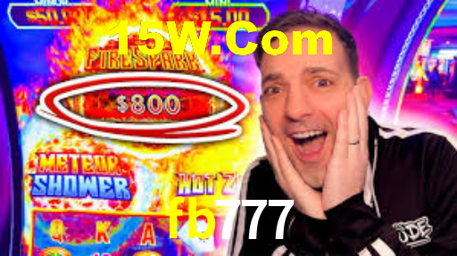 Desvendando o Mundo dos Jogos Virtuais na fb777