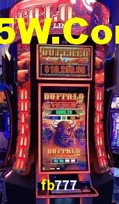 fb777 bet