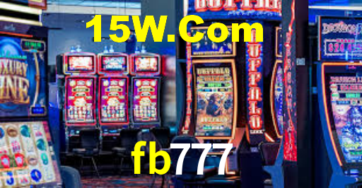 fb777,fb777.com