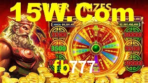 fb777: A Experiência de Casino com Jogos de Mesa ao Vivo