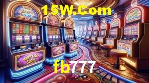 Tennis Betting fb777
