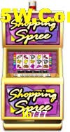 Basketball Betting fb777